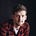 Go to the profile of Calvin Koepke