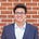 Go to the profile of Richard Kim