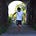 Go to the profile of Stephen Gray