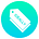Go to the profile of Ideally