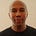 Go to the profile of Woody Lewis