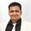 Go to the profile of Vasanth Subramanyam