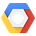 Published in Google Cloud Platform — Developer Advocates