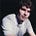 Go to the profile of David J Klein