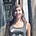 Go to the profile of Molly Fosco