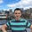 Go to the profile of Ivan Kaplin