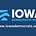 Go to the profile of Iowa Democratic Party