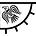 Go to the profile of Nathan A. Wike