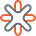 Nearsoft Jobs