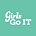Go to the profile of GirlsGoIT