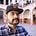 Go to the profile of Edgar Svarz