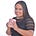 Go to the profile of Katrina A'Marti