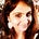 Go to the profile of Karina Vangani