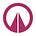 Go to the profile of Arthur C. Clarke Award