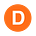 Go to the profile of Dark Data Consulting