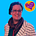 Go to the profile of Karen E Downing