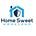 Go to the profile of Home Sweet Homeland