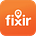 Go to the profile of Fixir