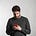 Go to the profile of Giovanni Zennaro