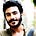 Go to the profile of Amal Rafeeq