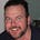 Go to the profile of Tod Pedler