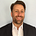 Go to the profile of Eric M. White