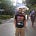 Go to the profile of Nick Barajas