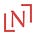 Go to the profile of networkkampus.com