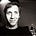 Go to the profile of Erik Zuuring