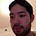 Go to the profile of Kentaro Sugiura