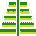 StartupSort Blog