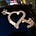 Go to the profile of allheart