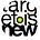 Target_is_new