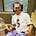 Go to the profile of Andrew Swiatowicz