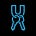 Go to the profile of United Locksmith