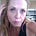 Go to the profile of Michelle Drea