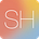 Simple Heatmaps