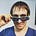 Go to the profile of Oleksiy Kuryliak