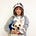 Go to the profile of Masha Safina