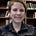 Go to the profile of Tara Mulder