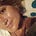 Go to the profile of Anelise Roosch
