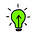 Go to the profile of WeGreenlight