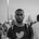 Go to the profile of DeRay Mckesson