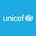 Go to the profile of UNICEF