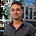 Go to the profile of Francisco A. Kemeny