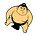 Go to the profile of Sumo Hacks