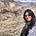 Go to the profile of Priya Ravinder