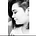 Go to the profile of Caterina Picone
