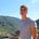 Go to the profile of Ronan Fourreau