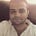 Go to the profile of Divyesh P.